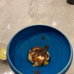 Maison DIA Mizuguchi - 