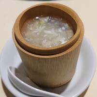 老香港酒家京都 -  老香港酒家京都 -