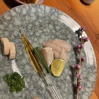 ふぐ倶楽部miyawaki 別邸 - 