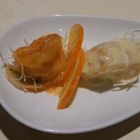 老香港酒家京都 -  老香港酒家京都 -