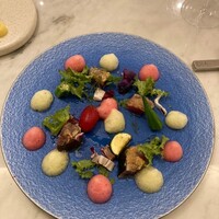 Maison DIA Mizuguchi - 