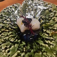 ふぐ倶楽部miyawaki 別邸 - 