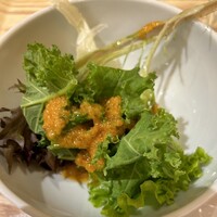 ERUTAN RESTAURANT BAR - 