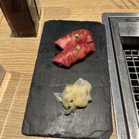 横浜焼肉kintan - 