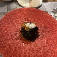 prospero - 