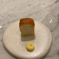 Maison DIA Mizuguchi - 