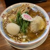 麺屋 隊長