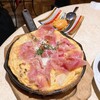 イタリアン クラシコ お初天神店