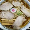 あづま屋 - 料理写真: