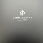 VANILLABEANS - 