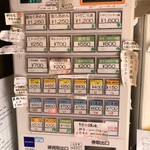 Homemade Ramen 麦苗 - 