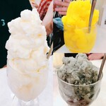 玉屋サントノーレ - 