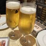 イタリアン クラシコ - 
