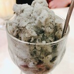 玉屋サントノーレ - 