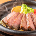 三田屋本店 やすらぎの郷 - メイン写真: