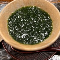 鮨 かの - 