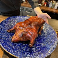 4000 Chinese Restaurant - 