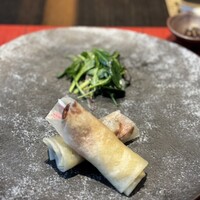 4000 Chinese Restaurant - 