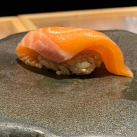 鮨やすぞう。 - 