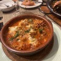 表参道 バッカス - 