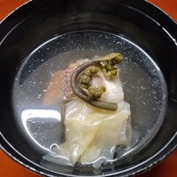 かなやま - 
