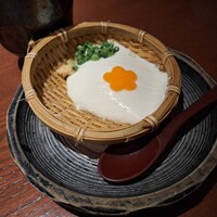 飛騨牛一頭家 馬喰一代 銀座 - 