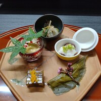 かなやま - 