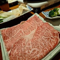 飛騨牛一頭家 馬喰一代 銀座 - 