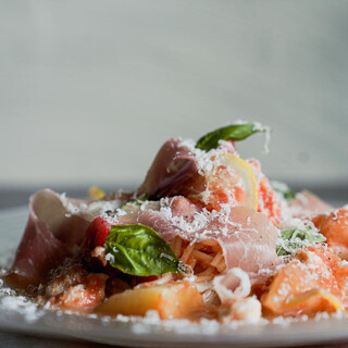 Okayama Table TERRA_2