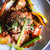 Okayama Table TERRA - 料理写真: