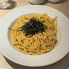 スパザウルス