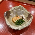 江戸町 すぎもと - 