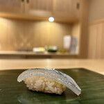 江戸町 すぎもと - 