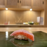 江戸町 すぎもと - 