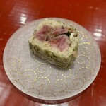 江戸町 すぎもと - 