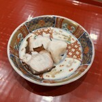 江戸町 すぎもと - 