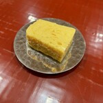 江戸町 すぎもと - 