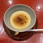 江戸町 すぎもと - 