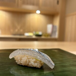 江戸町 すぎもと - 