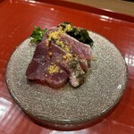 江戸町 すぎもと - 