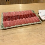 江戸町 すぎもと - 