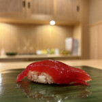 江戸町 すぎもと - 