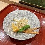 江戸町 すぎもと - 