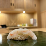 江戸町 すぎもと - 