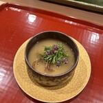 江戸町 すぎもと - 