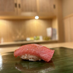 江戸町 すぎもと - 