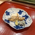 江戸町 すぎもと - 