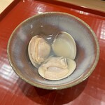 江戸町 すぎもと - 