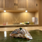 江戸町 すぎもと - 