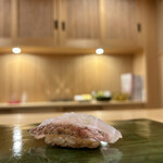 江戸町 すぎもと - 